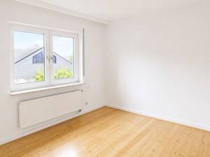 Doppelhaushälfte mit Garten, Balkon und drei Wohneinheiten in exklusiver Neutor-Lage – 48149 Münster – Vorschaubild 5