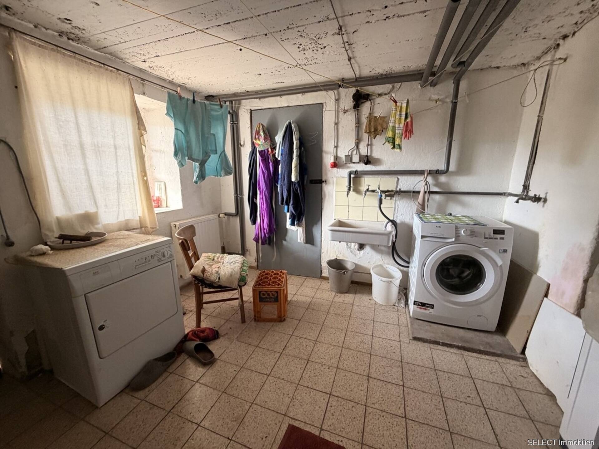 Haus in 66564 Ottweiler / Fürth mit 130 m² kaufen