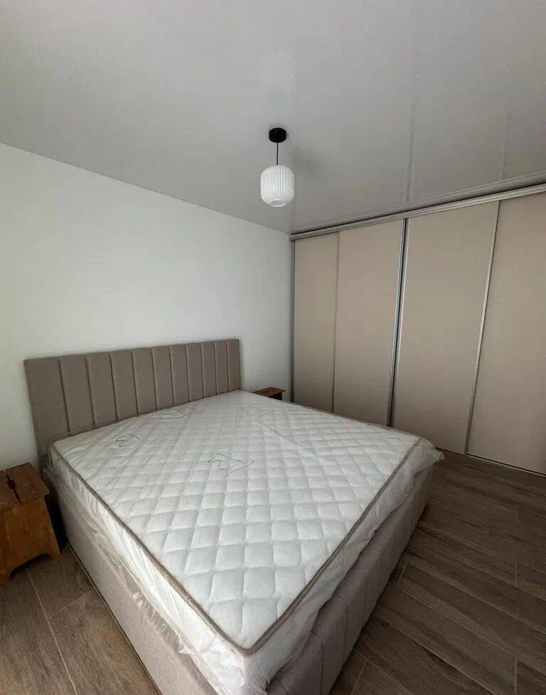 Möblierte 1,5-Zimmer-Wohnung in Wuppertal – Wuppertal – Vorschaubild 3