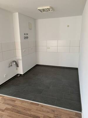 2 Zimmer Wohnung in Leipzig Neulindenau- frei ab sofort – 4179 Leipzig – Vorschaubild 4