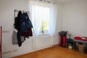 Schöne gepflegte 3-Zimmer Wohnung mit Balkon für Kapitalanleger – 30167 Hannover – Vorschaubild 7