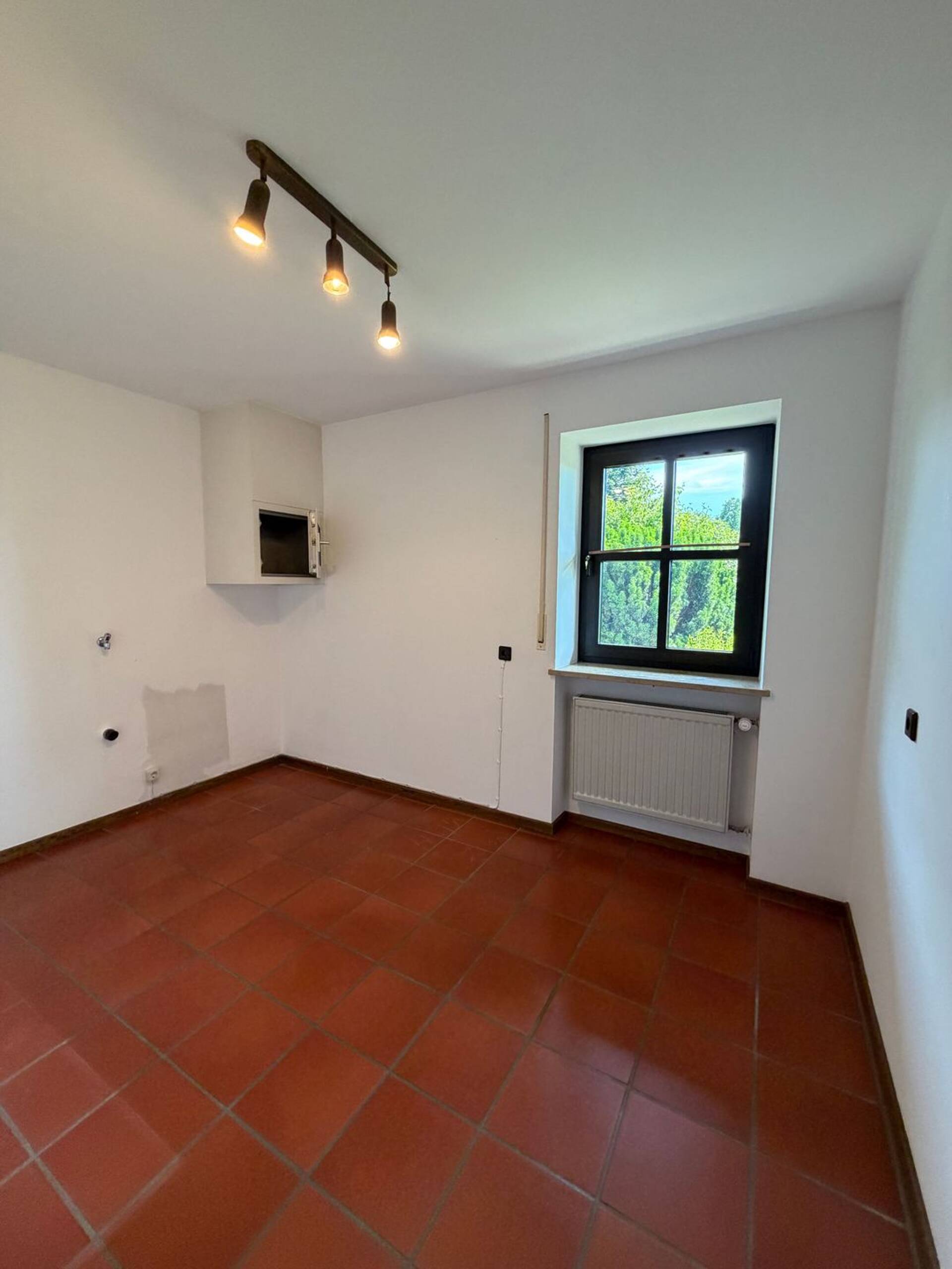 Haus in 84307 Eggenfelden mit 210 m² kaufen