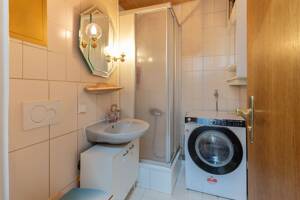 3,5-Zimmer-Wohnung in Giesing mit Balkon - Sichern Sie sich 4,56?% Rendite – 81539 München – Vorschaubild 8