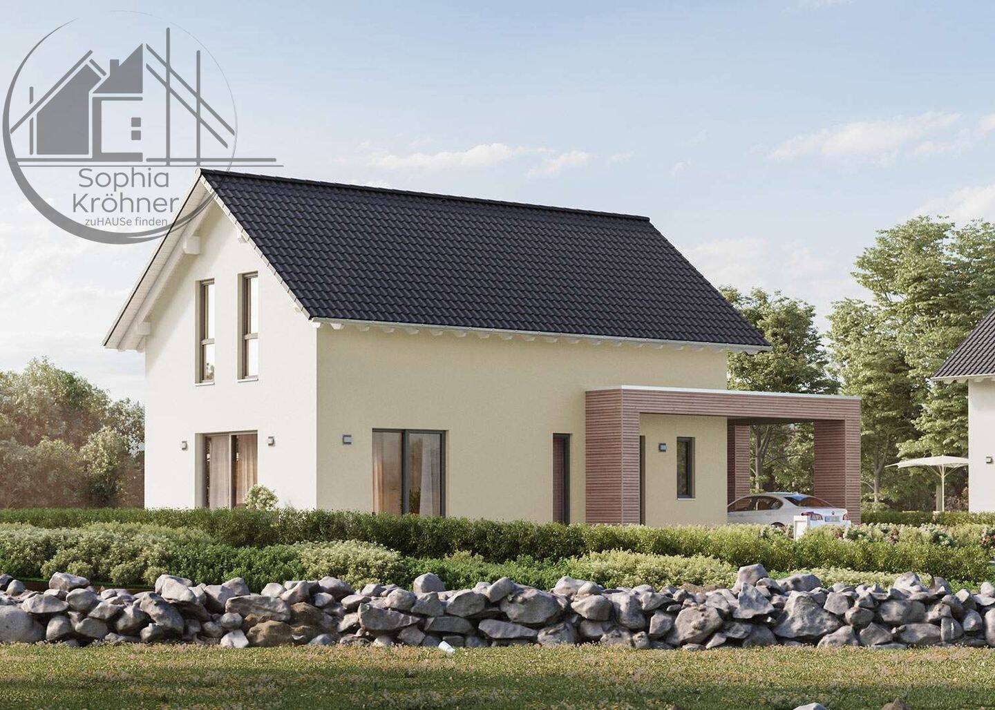 Das Haus passt zu dir! – Döbeln – Vorschaubild 5