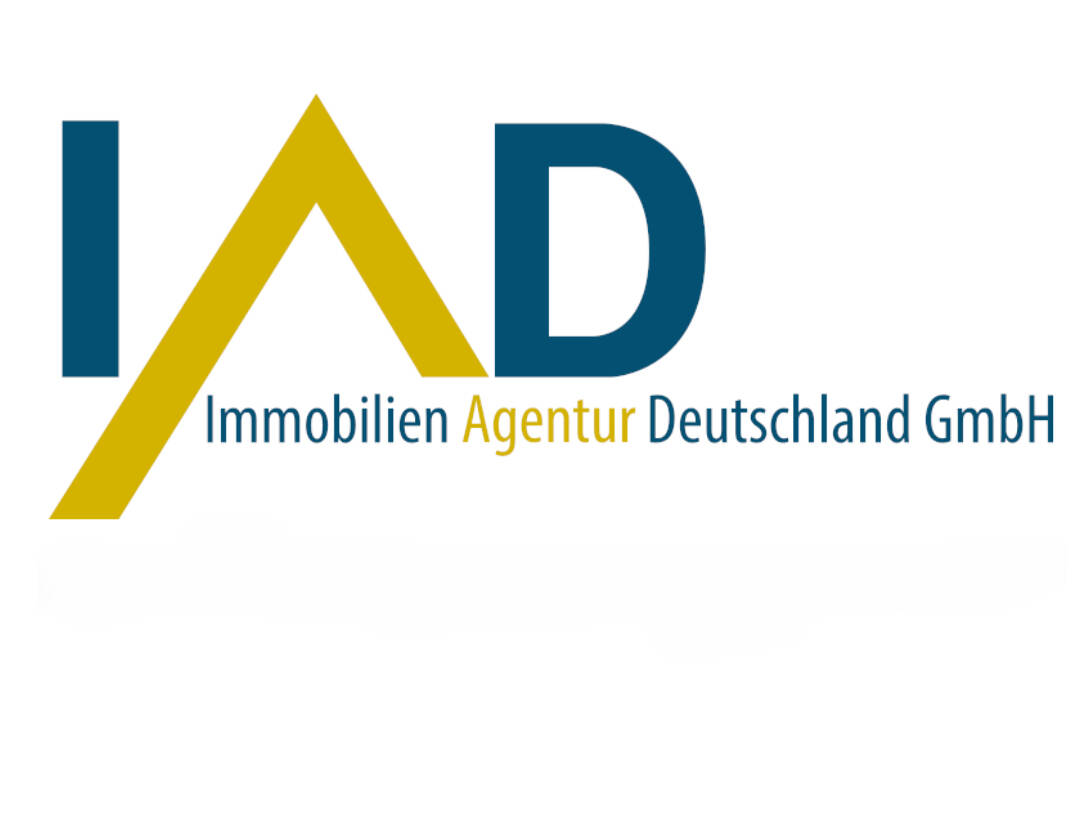Charmantes Bauernhaus mit Stallungen, großem Grundstück und modernem Wohnkomfort. – Bremsnitz – Vorschaubild 2
