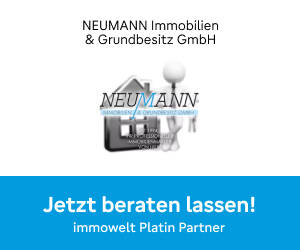 MediumRectangleBottom