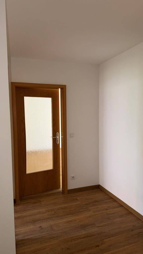 Starkes Angebot jetzt sichern / Great offer secure yours now – Leipzig – Vorschaubild 2