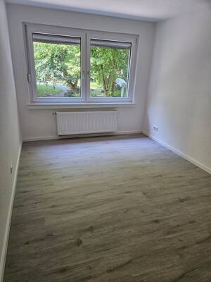 Schöne, renovierte 3,5 Raum Wohnung - Einziehen und Wohlfühlen – 45144 Essen – Vorschaubild 9