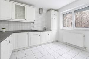 Provisionsfrei - Raumwunder für Familien - Reihenendhaus mit Garage und Wohlfühlgarten – 28325 Bremen – Vorschaubild 7
