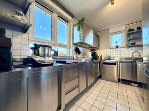 Einziehen und wohlfühlen! Gesuchte Wohnlage - Offenbach-Rumpenheim – 63075 Offenbach am Main – Vorschaubild 7