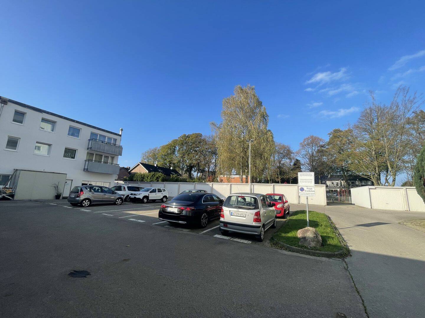 Solides Investment! – Aachen – Vorschaubild 6