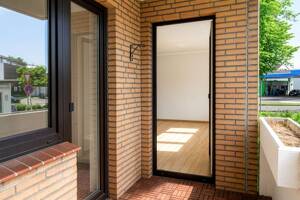 Solide 3- Zimmerwohnung in beliebter Lage von Oldenburg. Obj. 9785 – 26121 Oldenburg – Vorschaubild 9