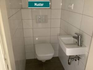 Ihre Zukunft - Ihre Wohnung: individuelle 4-Zimmer-Wohnung – 28719 Bremen – Vorschaubild 5