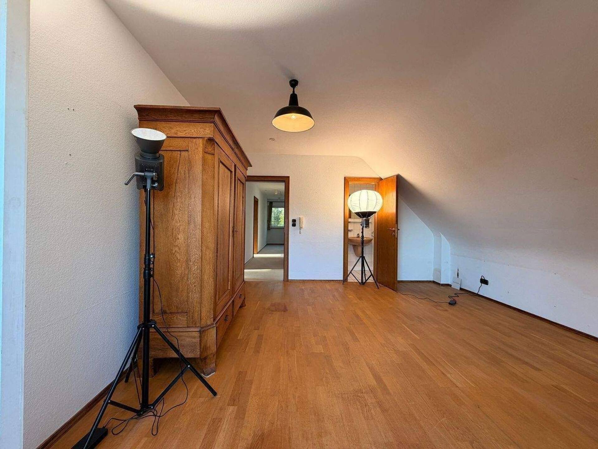 Einfamilienhaus in 58511 Lüdenscheid mit 150 m² kaufen