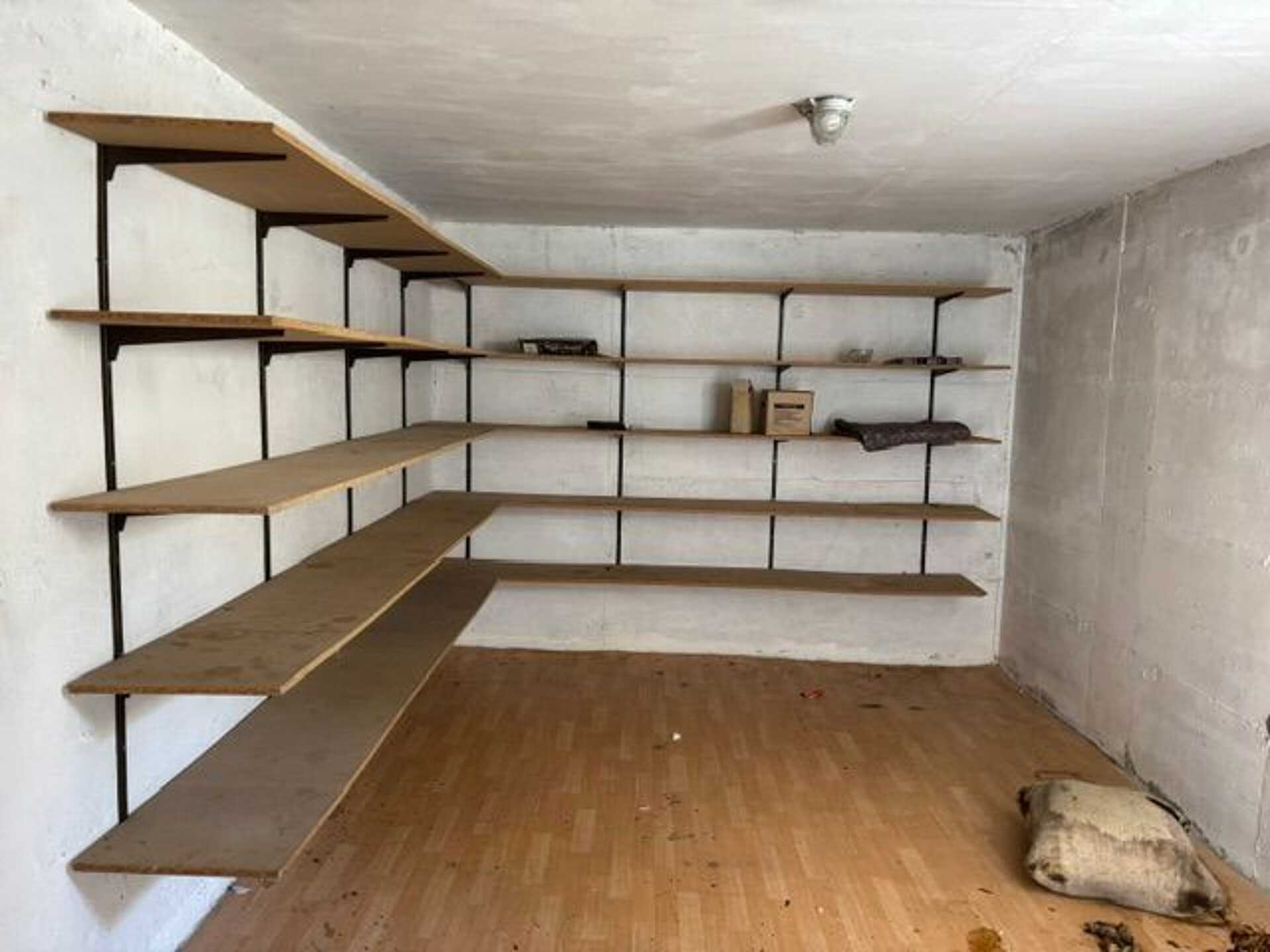 Haus in 84453 Mühldorf a.Inn mit 181 m² kaufen
