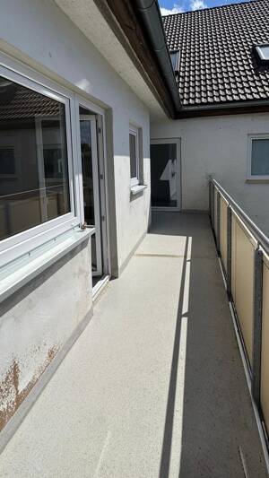 Charmante 2-Zimmer-Wohnung in Pfungstadt ab 01.11.2026 – 64319 Pfungstadt – Vorschaubild 7