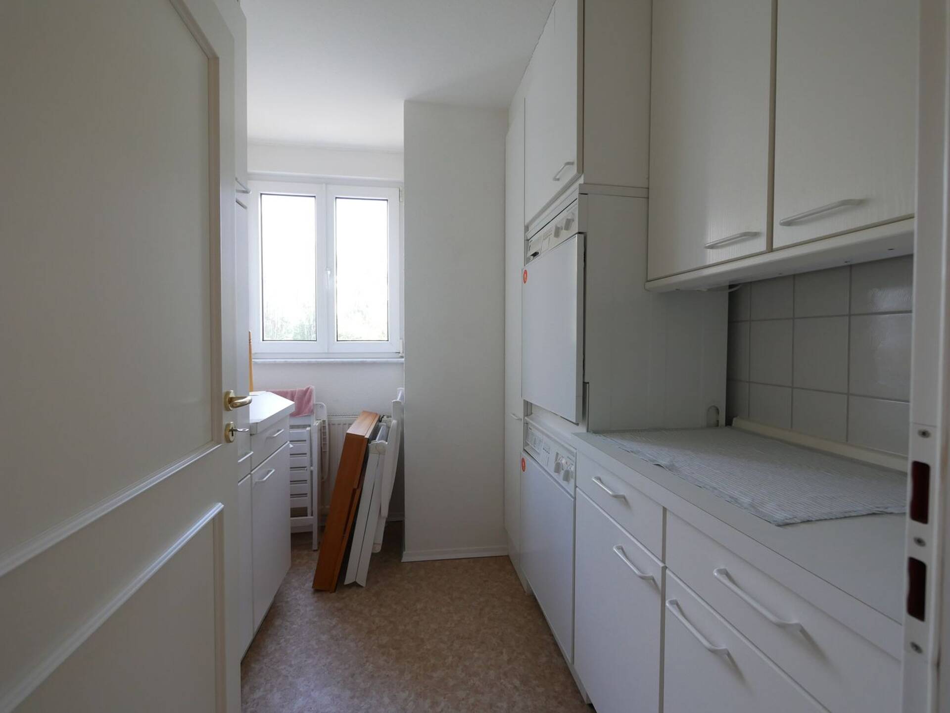 Rohdachboden in 76530 Baden-Baden mit 107 m² kaufen