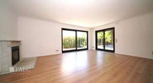 Renoviert & leerstehend! Ein-, 2- oder 3-Familienhaus gesucht? TOP Lage! - FALC Immobilien – 74080 Heilbronn – Vorschaubild 9