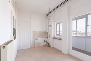 WEITBLICK: Zeitloser Charme! – 70197 Stuttgart – Vorschaubild 4