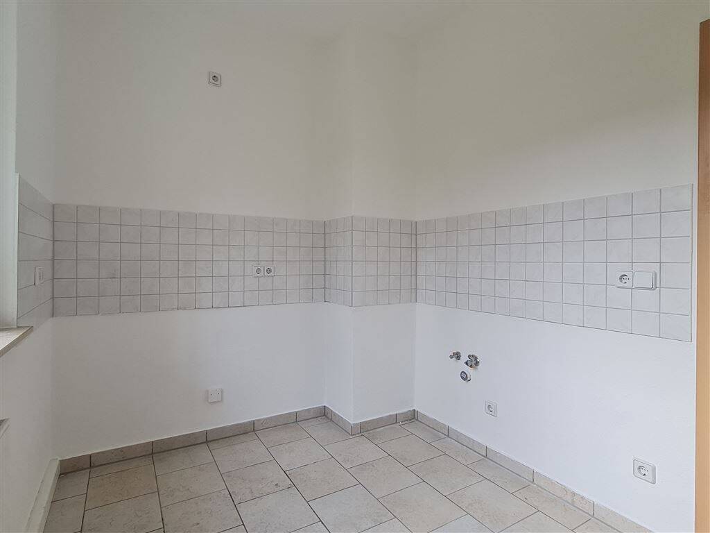 *Zu Hause in Gablenz* mit Balkon und Blick ins Grüne, Stellplatz, Keller+Boden – Chemnitz – Vorschaubild 2