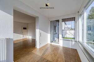 Sehr aufwendig modernisiertes 3-Familienhaus mit hochwertiger Ausstattung in Toplage von Stuttgart-Degerloch – 70597 Stuttgart – Vorschaubild 8