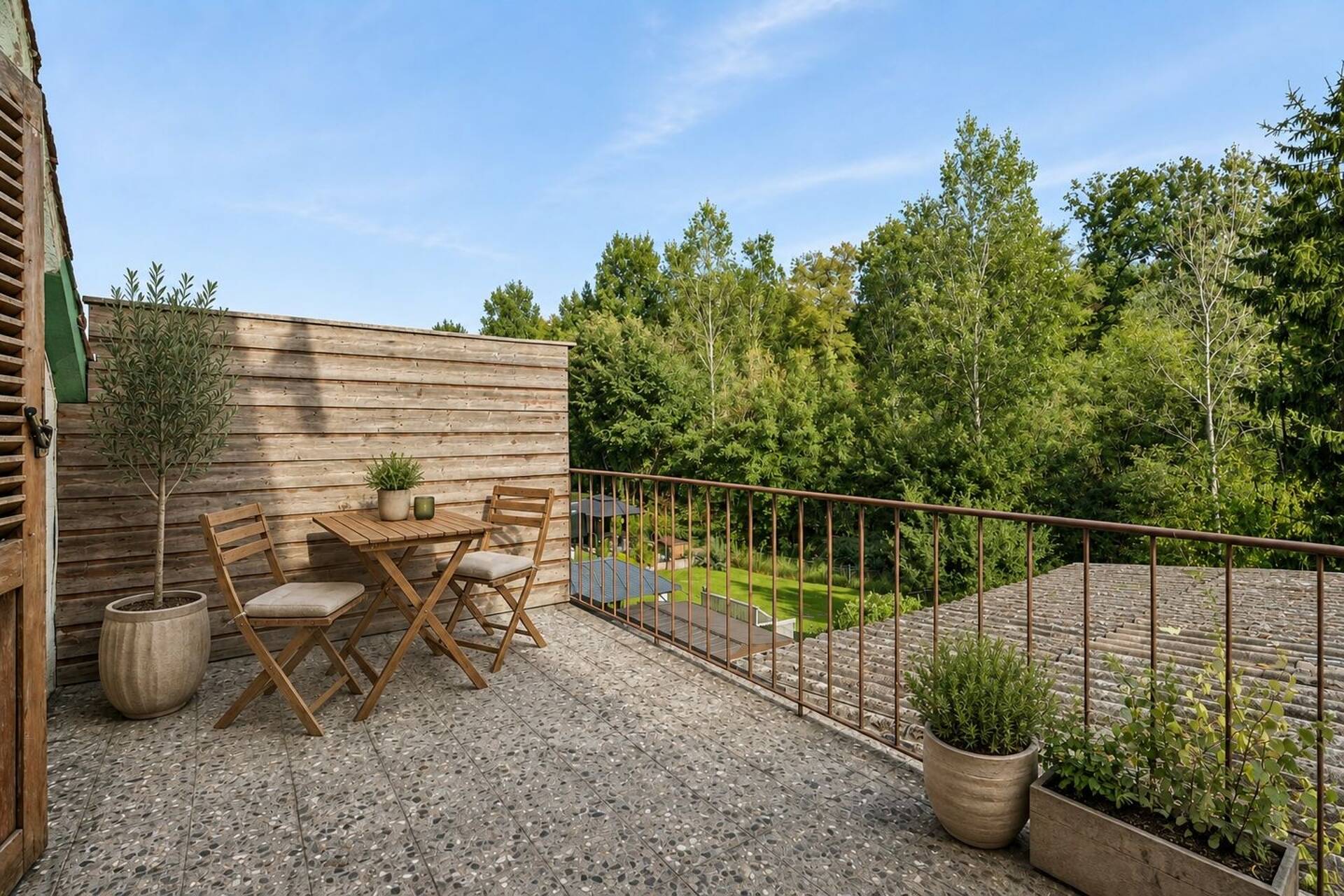 Einfamilienhaus in 64546 Mörfelden-Walldorf mit 154,34 m² kaufen