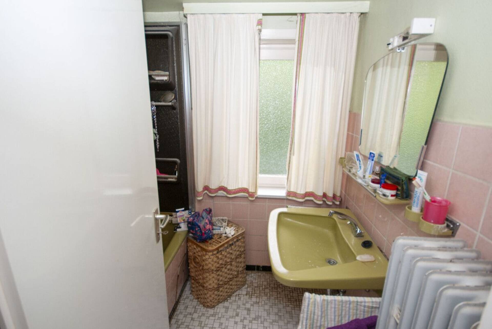 Mehrfamilienhaus in 38642 Goslar / Oker mit 191 m² kaufen