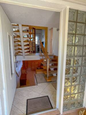 Provisionsfrei - Exklusives Zuhause in Müggelheim - Leben zwischen Wald und See! – 12559 Berlin – Vorschaubild 5