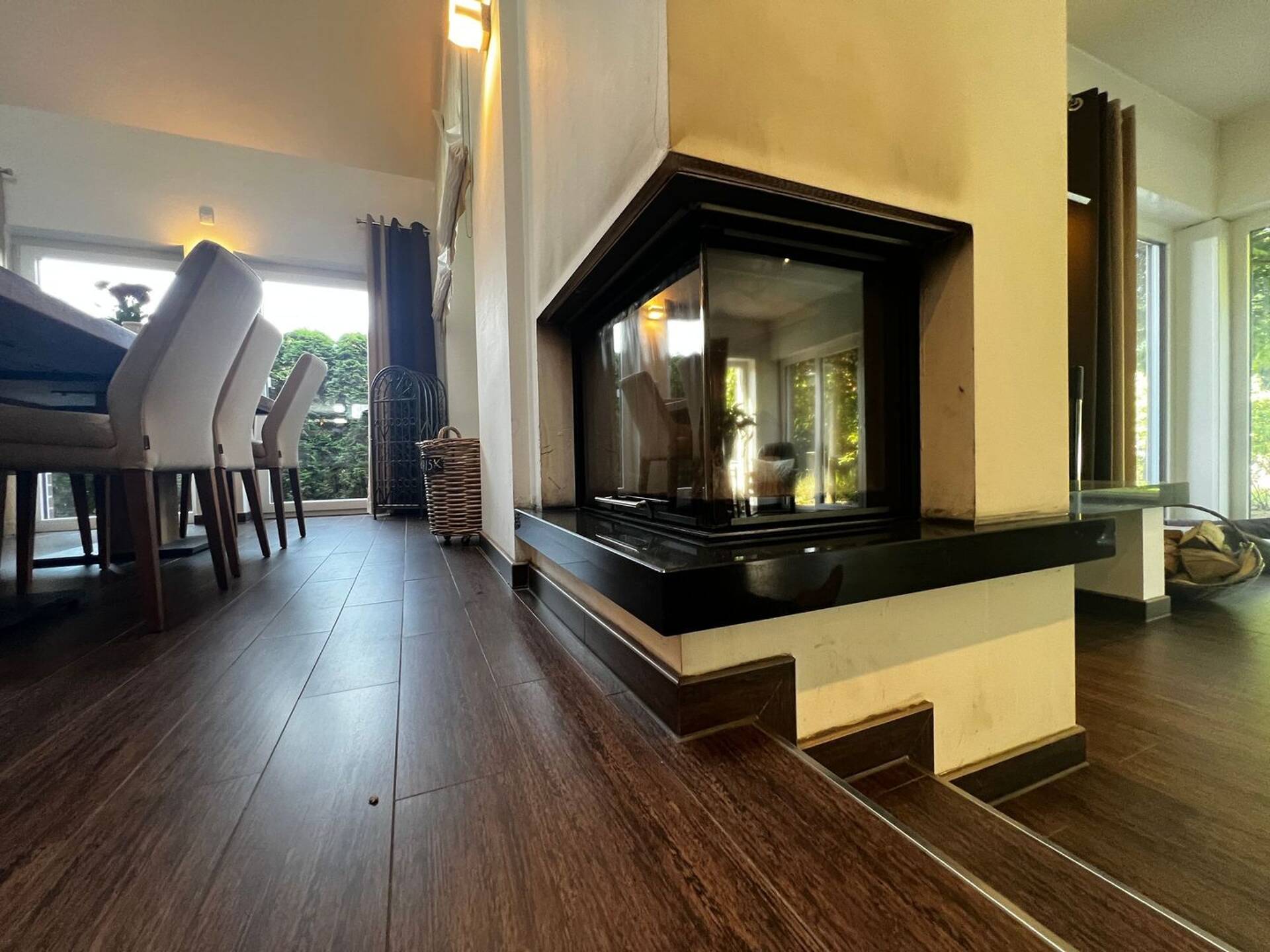 Haus in 21423 Winsen (Luhe) mit 373 m² kaufen