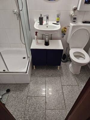 WG Zimmer in 3er WG zu vermieten – 53229 Bonn – Vorschaubild 5