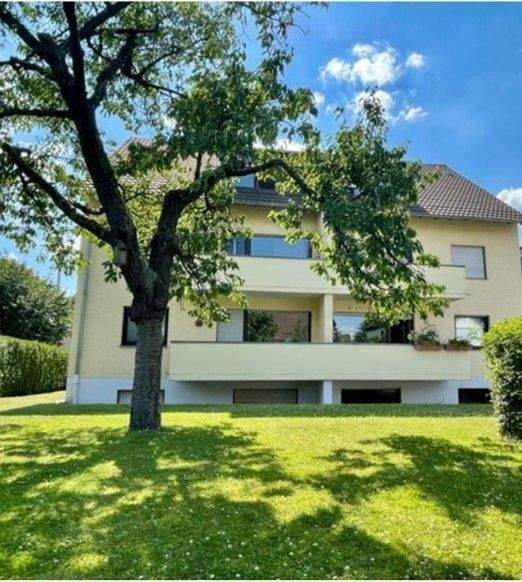 Lukrative Kapitalanlage in Toplage - 2FÜR1 Dachgeschoss Souterrain Kombination – Bonn – Vorschaubild 2
