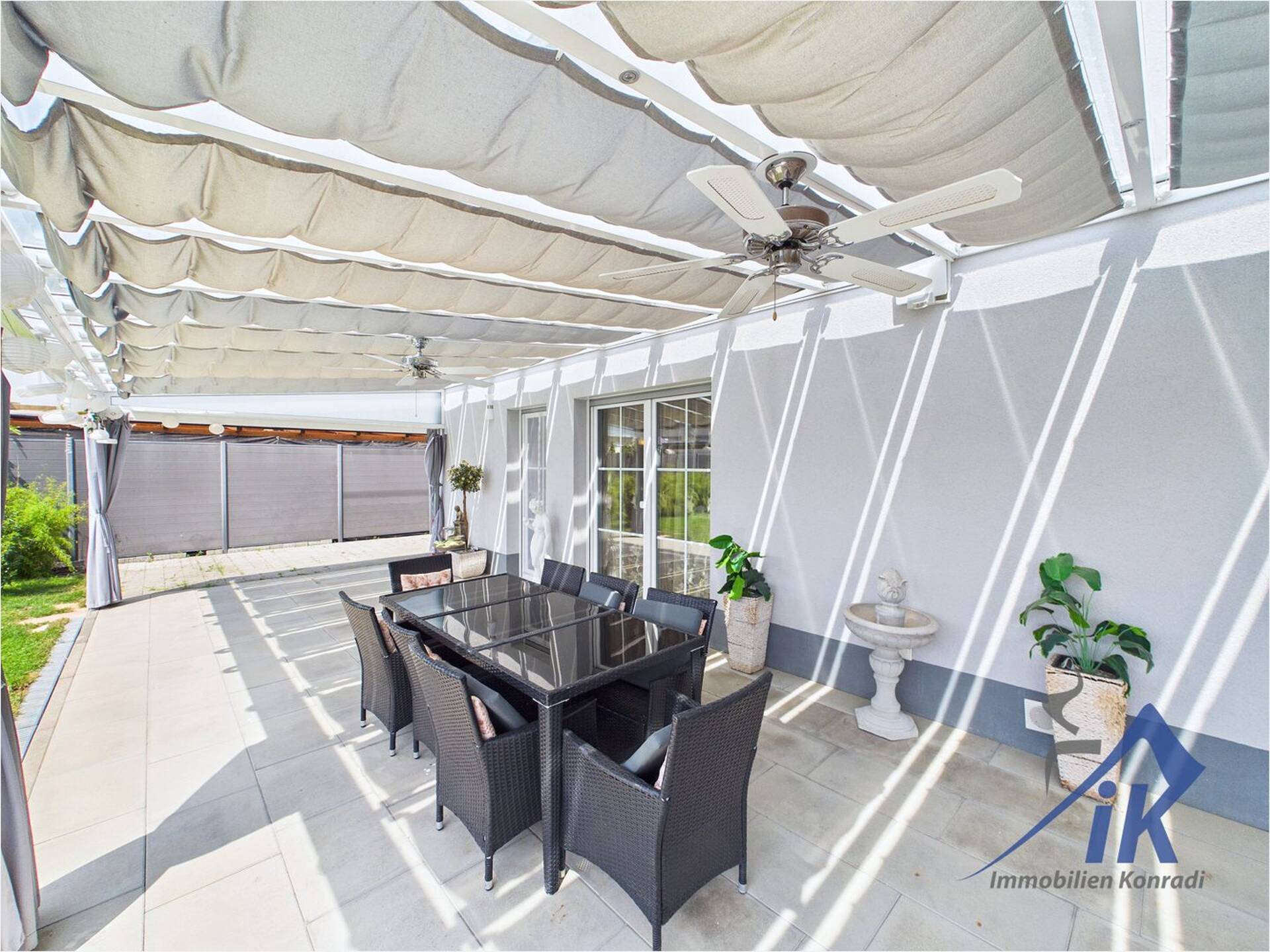 Haus in 76756 Bellheim mit 174 m² kaufen