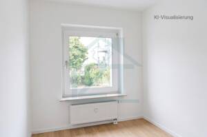 3,5-Raum-Erdgeschosswohnung mit Hof-Stellplatz und großem Keller – 7749 Jena – Vorschaubild 7