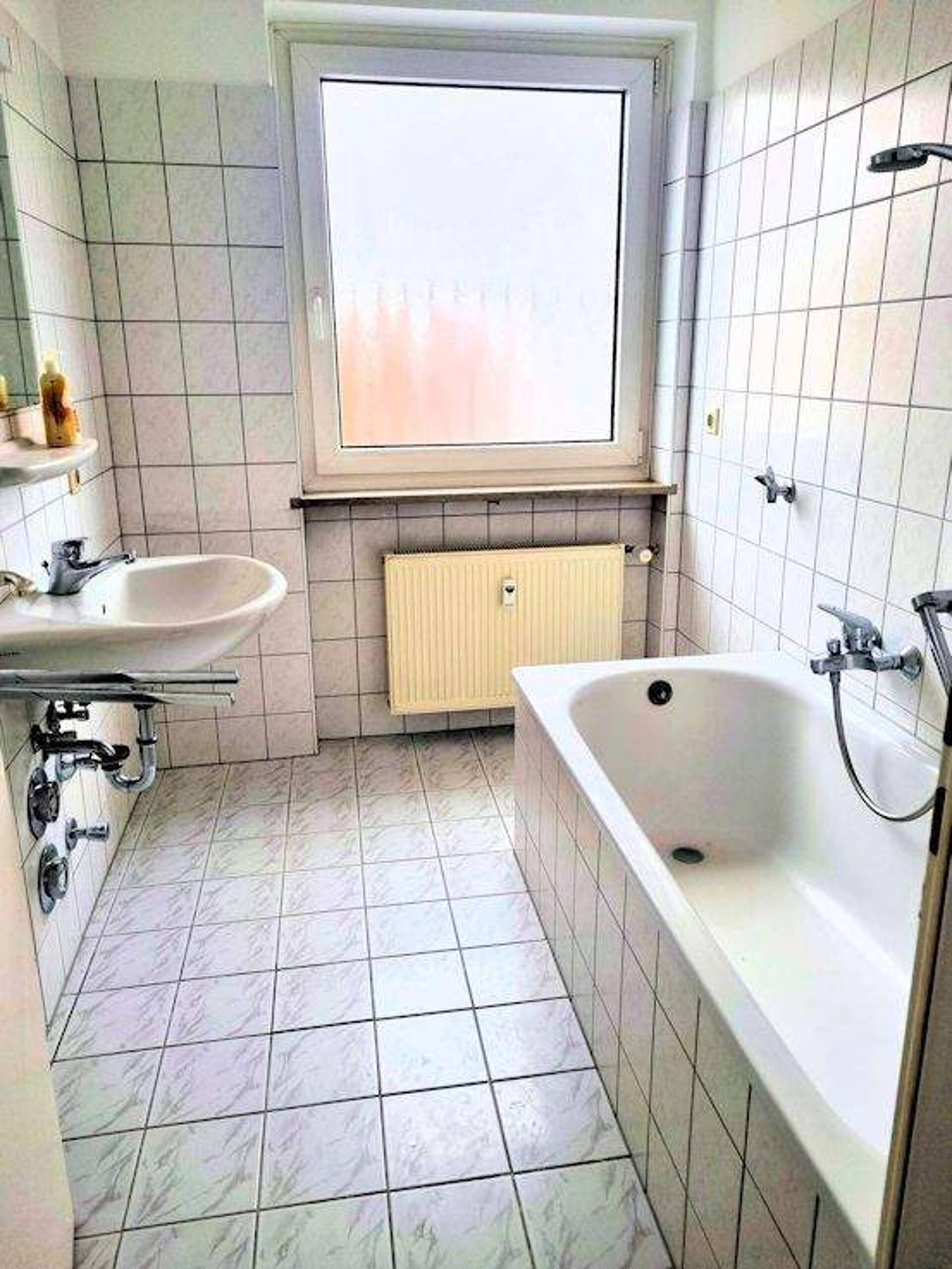 Etagenwohnung in 91054 Erlangen mit 83 m² kaufen