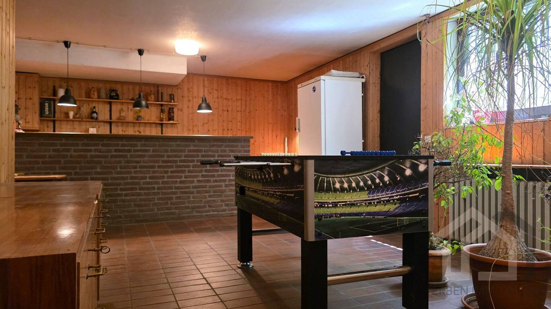 Bungalow in 51467 Bergisch Gladbach mit 167 m² kaufen