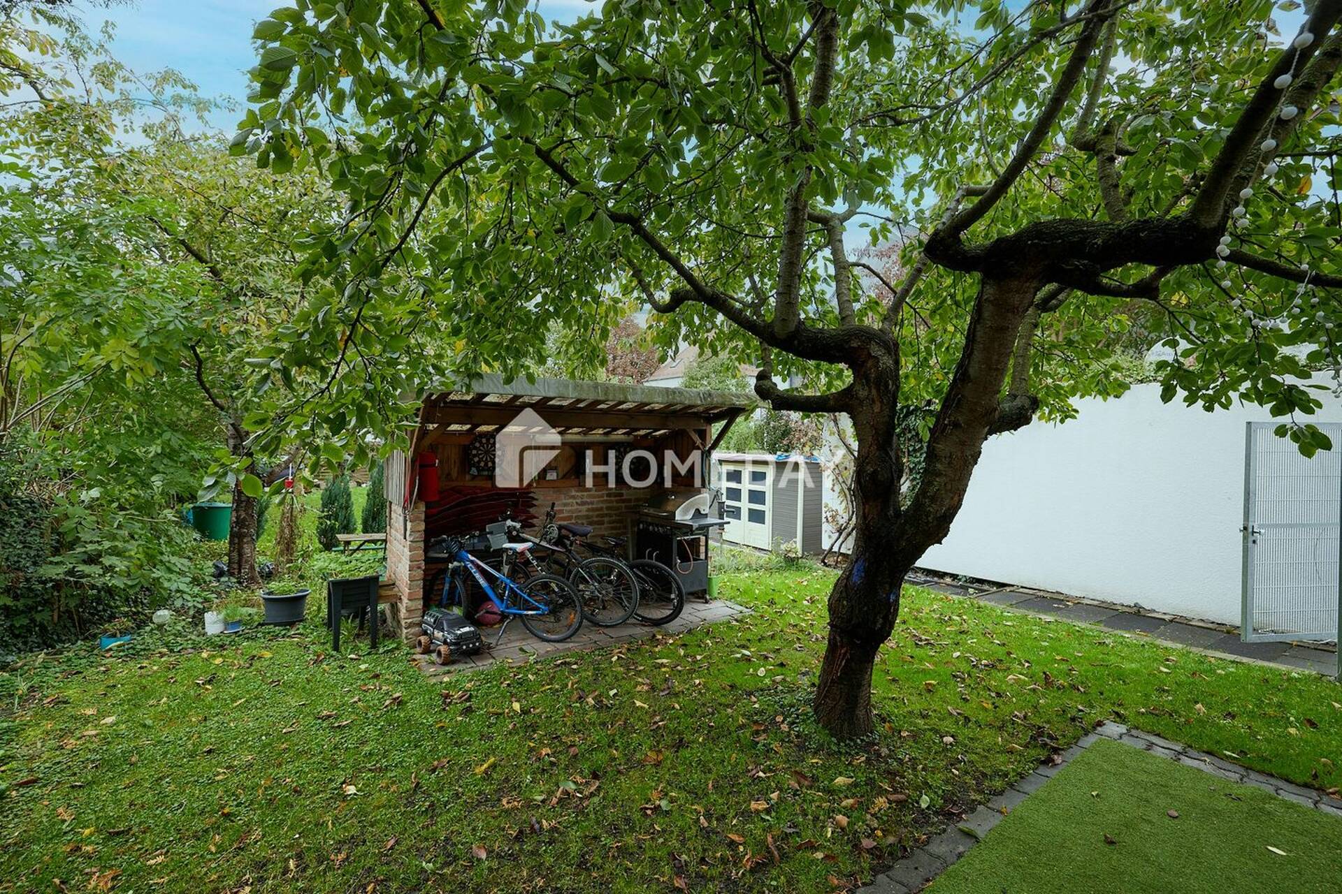 Haus in 84032 Landshut mit 212 m² kaufen