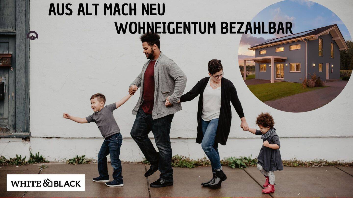 Leben, Lieben, Lachen - Hier! – Bremen – Bild 1 von 5
