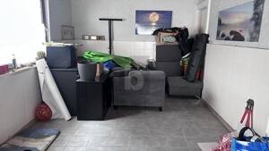 ZFH + GROßES GRUNDSTÜCK LEHE – 27580 Bremerhaven – Vorschaubild 5