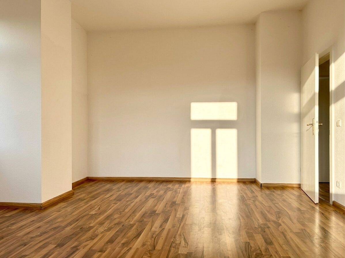 ++ 3-Raumwohnung mit Tageslichtbad in Chemnitz City kaufen ++ – Chemnitz – Vorschaubild 7