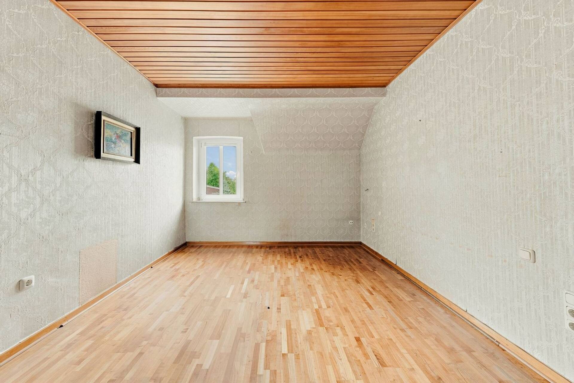 Haus in 51465 Bergisch Gladbach mit 114,4 m² kaufen