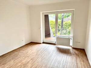 Gepflegtes Stadthaus in bevorzugter Lage in den Elbvororten und direkter Nähe zur ISH – 22609 Hamburg – Vorschaubild 8
