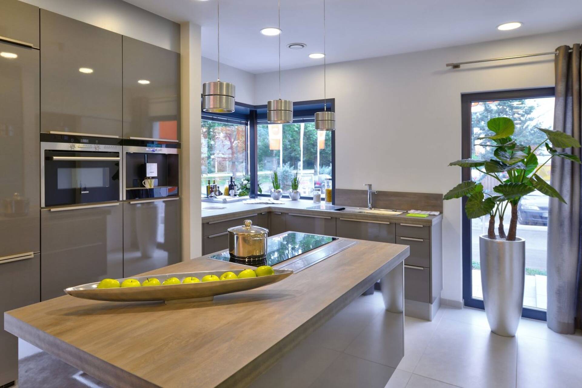 Einfamilienhaus in 34311 Naumburg mit 139 m² kaufen