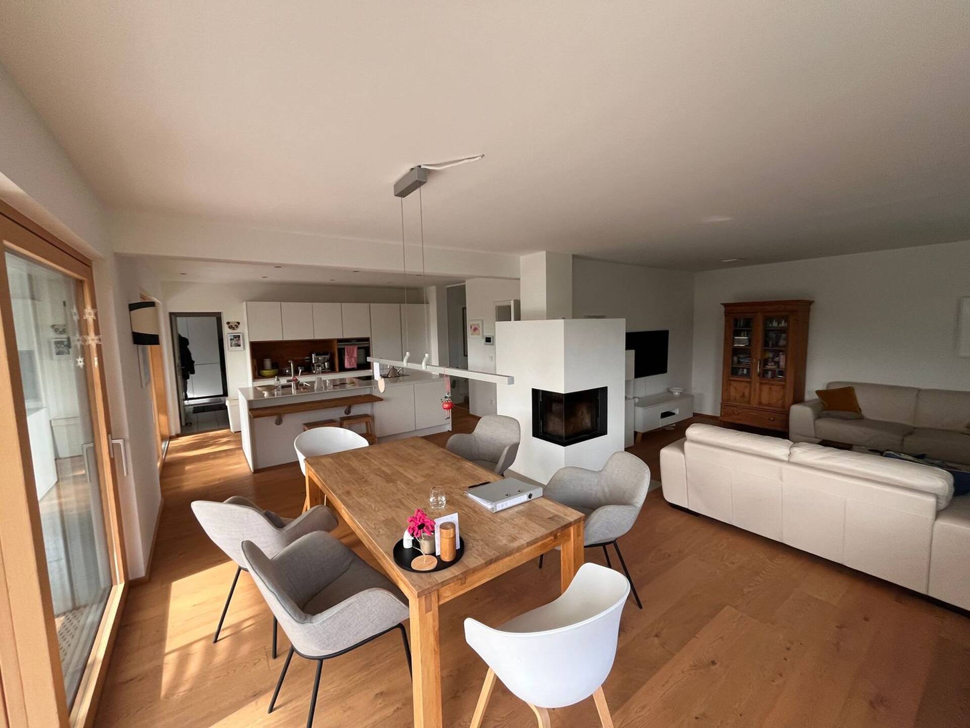 Haus in 93055 Regensburg mit 210 m² kaufen