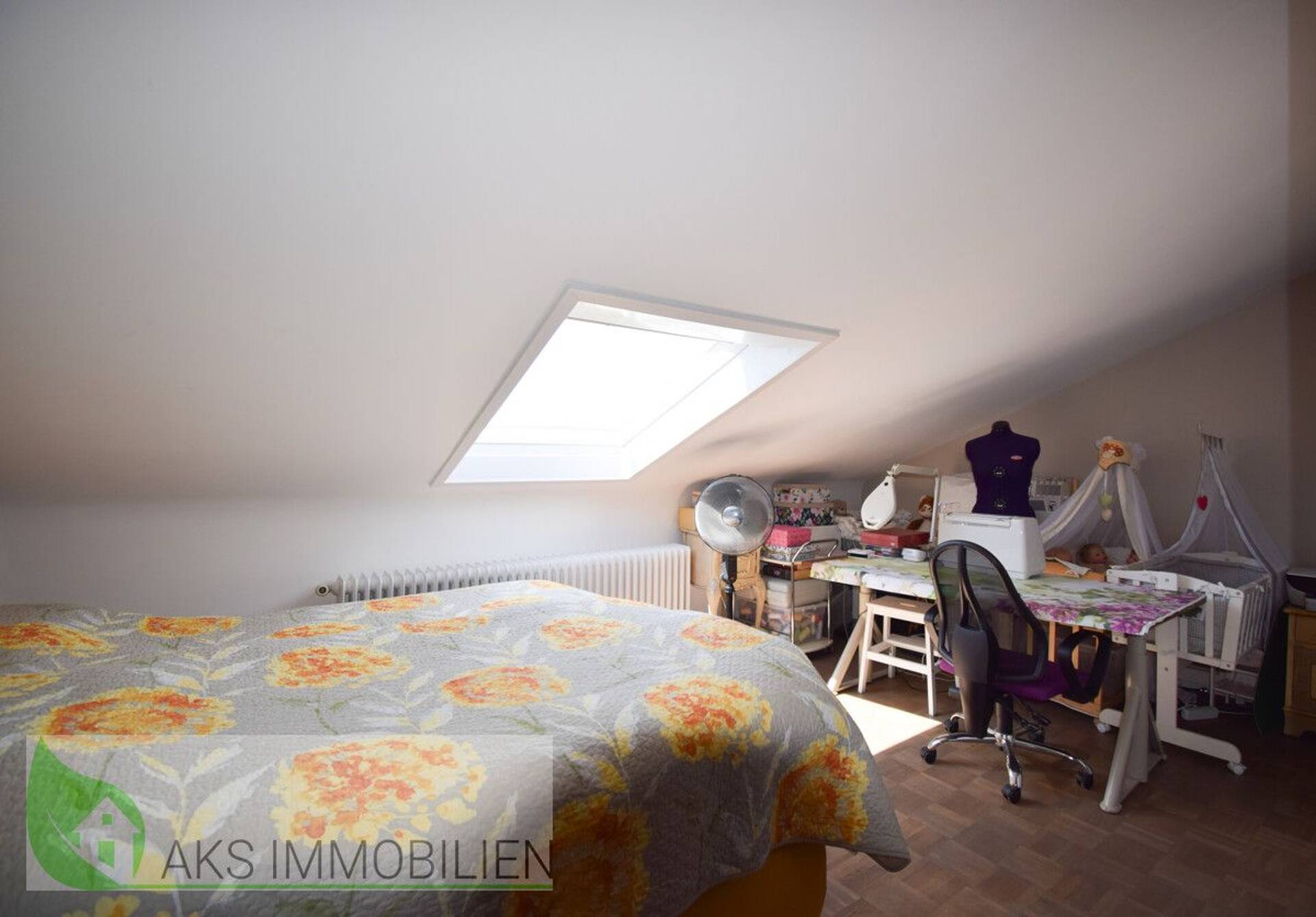 Maisonettewohnung in 75175 Pforzheim mit 73 m² kaufen