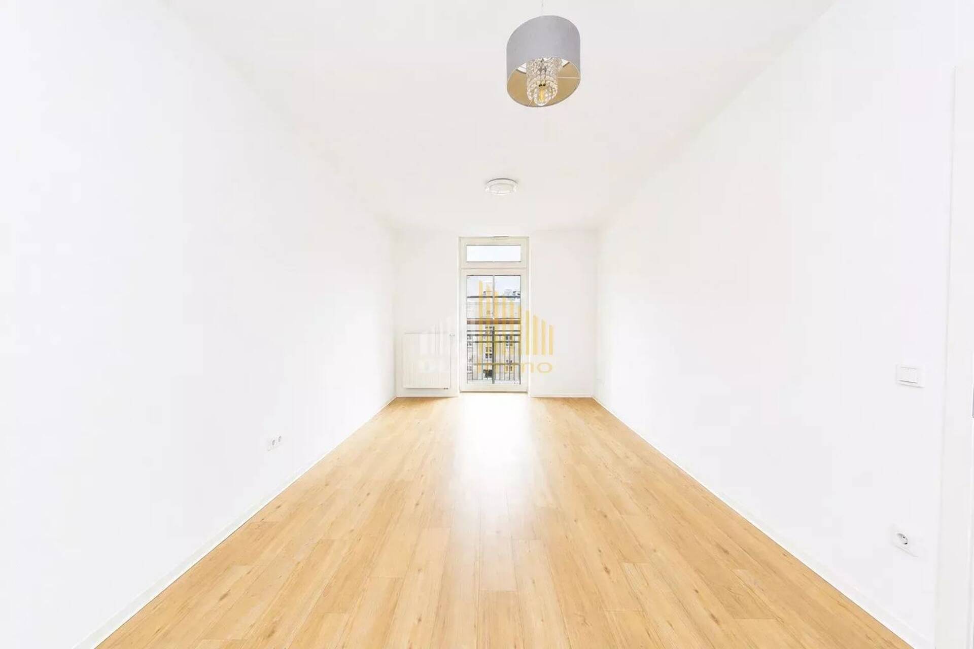 Etagenwohnung in 54634 Bitburg mit 75 m² kaufen