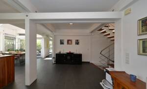 Exklusives Architektenhaus - Licht, Natur und Garten in perfekter Harmonie – 53123 Bonn – Vorschaubild 8