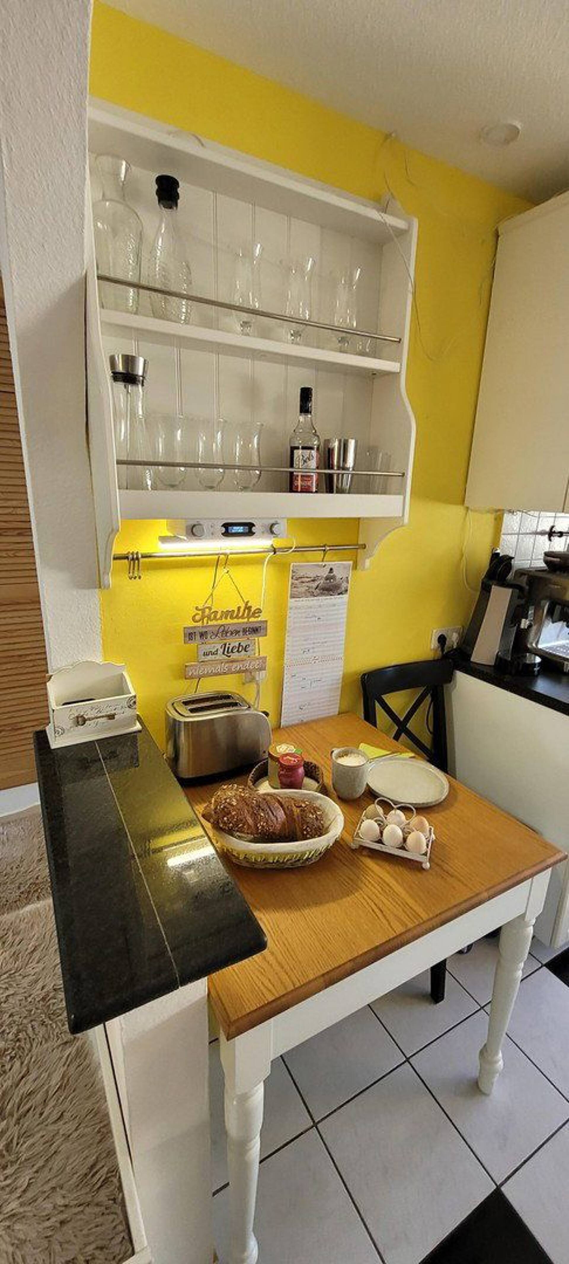 Etagenwohnung in 71229 Leonberg mit 83 m² kaufen