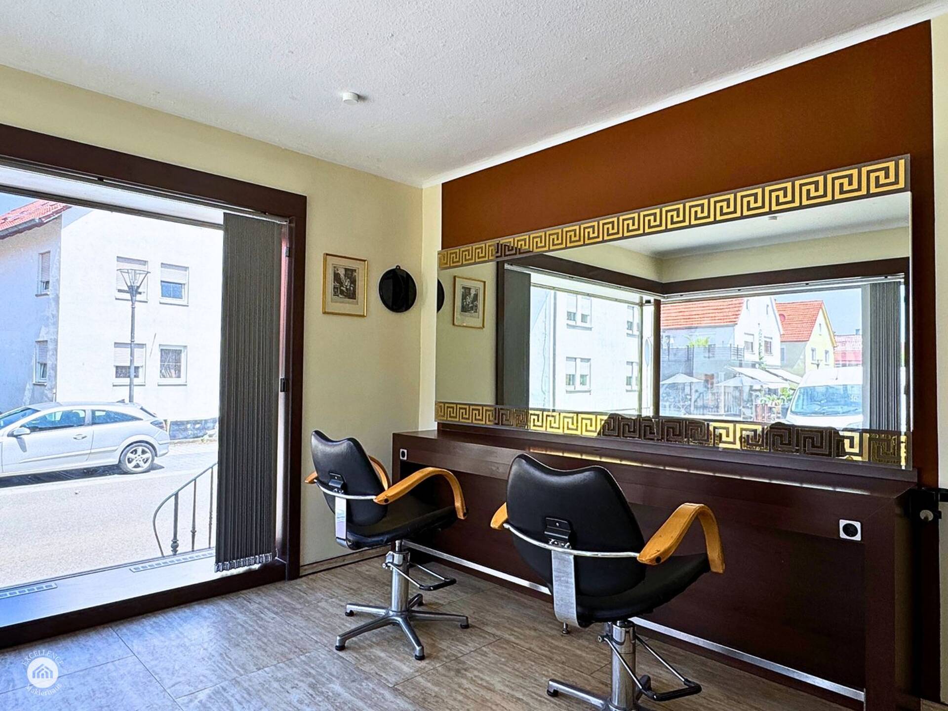 Mehrfamilienhaus in 89567 Sontheim an der Brenz mit 197 m² kaufen