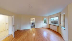 *** Coming Soon - Angebotsverfahren *** ca. 3.980 m² großes Grundstück mit Altbestand München - Aubing - Lochhausen - Langwied – 81249 München – Vorschaubild 4