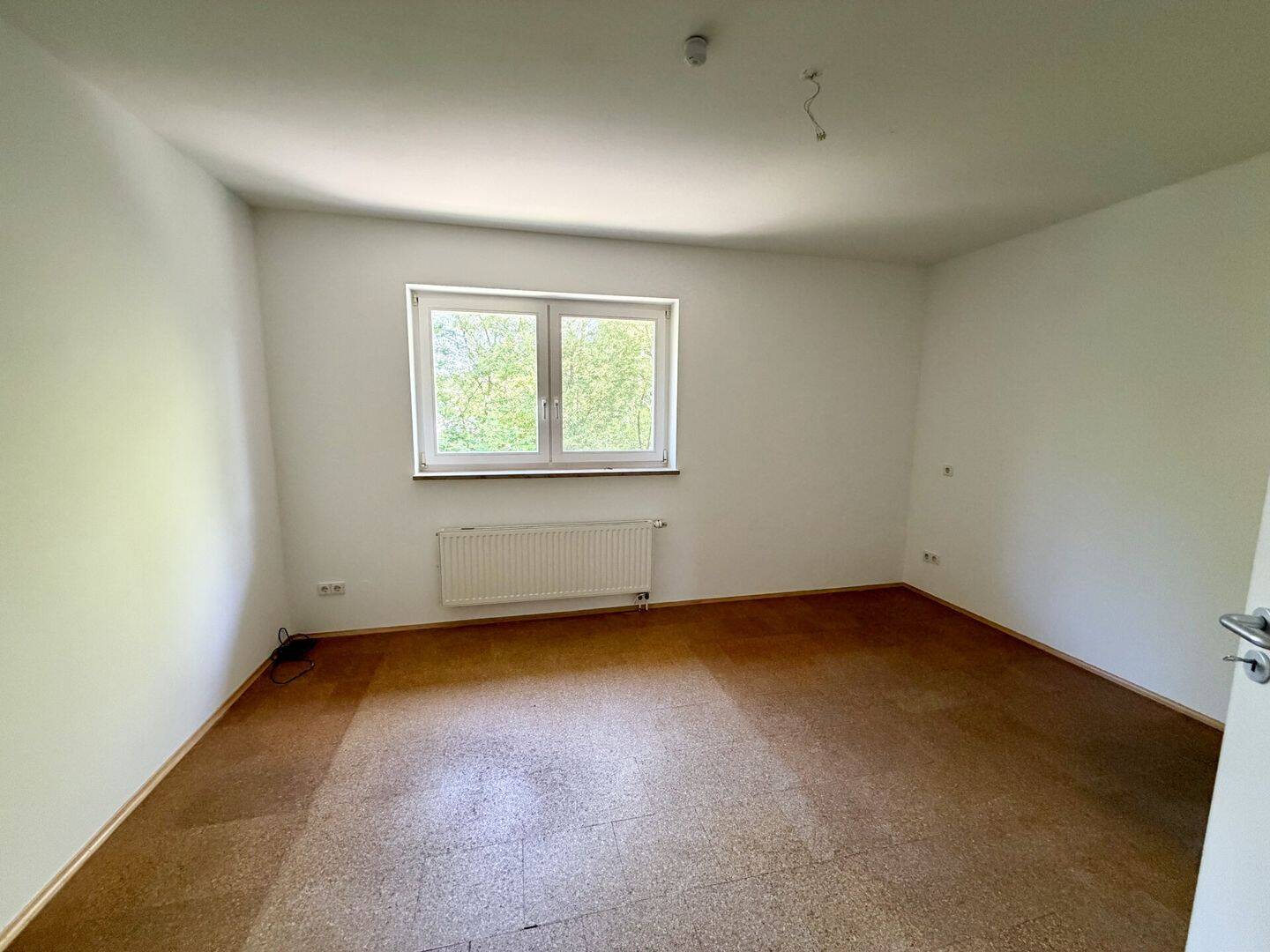 Endreihenhaus in beliebter Lage von Volksdorf für die ganze Familie! – Hamburg – Vorschaubild 7